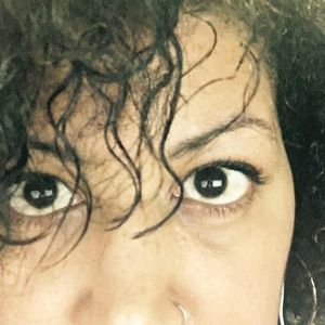 Meet your Posher, Valerie